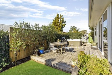 Photo of property in 584a Maunganui Road, Mount Maunganui, 3116