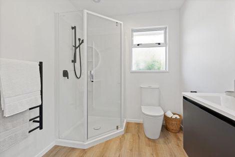 Photo of property in 22 Raven Drive, Springston, Christchurch, 7674