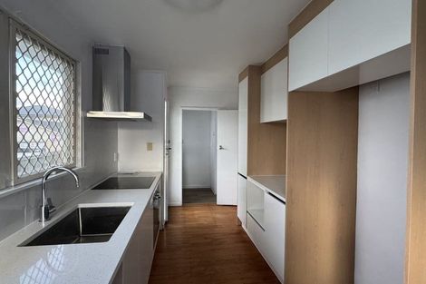 Photo of property in 3 Universal Drive, Henderson, Auckland, 0610