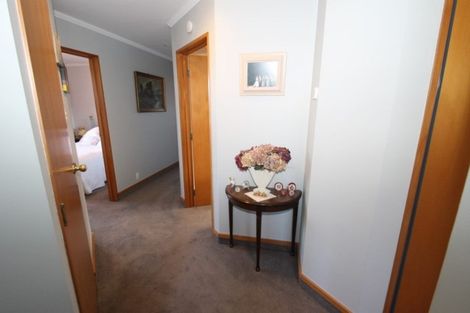 Photo of property in 15 Silverstream Drive, Mosgiel, 9024