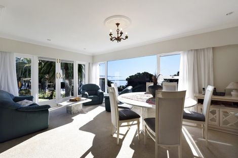 Photo of property in 57 Marybank Road, Marybank, Nelson, 7010