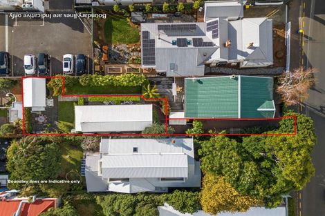 Photo of property in 11a Buchanan Street, Opotiki, 3122