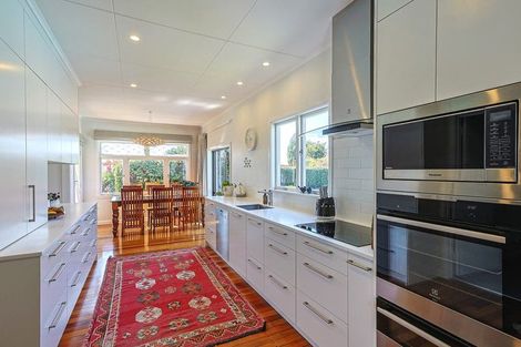 Photo of property in 1213 Ada Street, Parkvale, Hastings, 4122