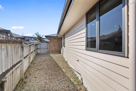 Photo of property in 4/31 Jones Crescent, Melville, Hamilton, 3206
