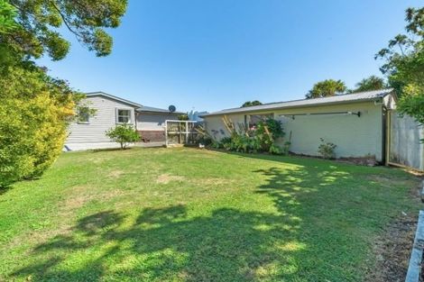 Photo of property in 12 Tennyson Street, Petone, Lower Hutt, 5012