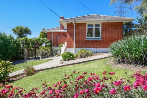 Photo of property in 98 Wakari Road, Helensburgh, Dunedin, 9010