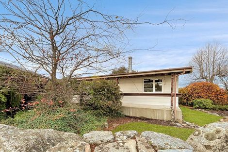 Photo of property in 31 Maryburn Road, Twizel, 7901