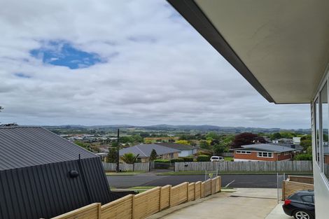 Photo of property in 9a Anzac Road, Pukekohe, 2120