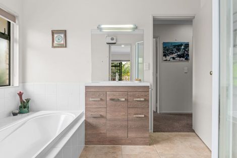 Photo of property in 65 Bartholomew Drive, Nawton, Hamilton, 3200