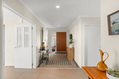 Photo of property in 17 Longspur Avenue, Wigram, Christchurch, 8025