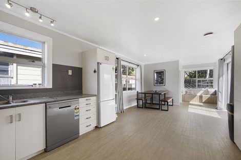 Photo of property in 2500 Kihikihi Road, Kihikihi, Te Awamutu, 3800