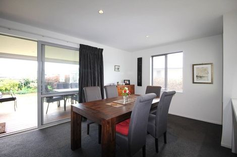 Photo of property in 7/10 Fraser Close, Hanmer Springs, 7334