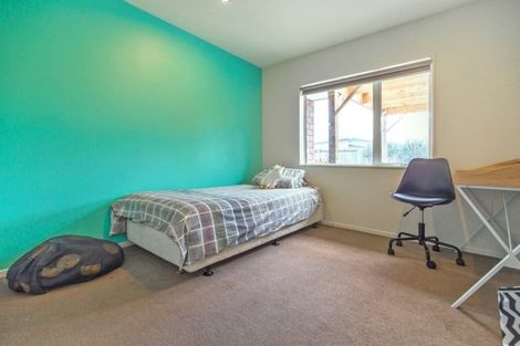 Photo of property in 5 Piwakawaka Court, Rototuna North, Hamilton, 3210