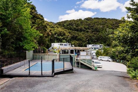 Photo of property in 2/58 School Road, Paihia, 0200