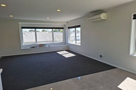 Photo of property in 26b Oban Road, Greerton, Tauranga, 3112