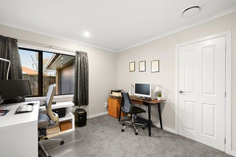 Photo of property in 8 Jarvis Court, Huntington, Hamilton, 3210