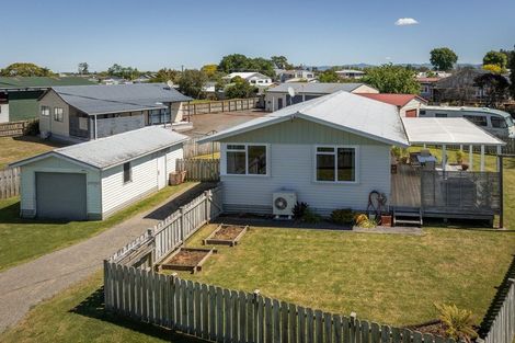 Photo of property in 462 Hauraki Road, Turua, Thames, 3574