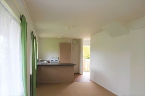 Photo of property in 71a Barrack Road, Mount Wellington, Auckland, 1060