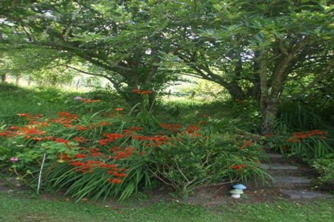 Photo of property in 24 Mary Street, Te Kuiti, 3910
