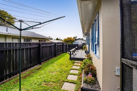 Photo of property in 6c Oswald Place, Stratford, 4332