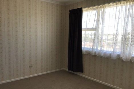 Photo of property in 7 Cameron Street, Waimate, 7924