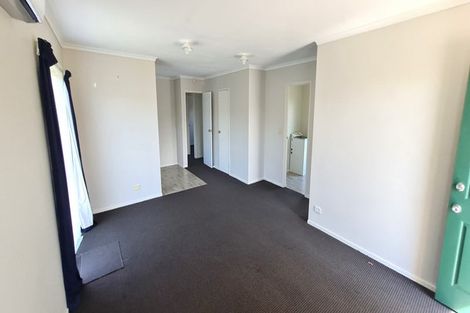 Photo of property in 7 Station Road, Takanini, 2112