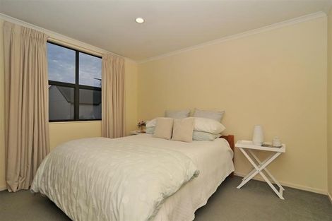 Photo of property in 85 Hill Street, Thorndon, Wellington, 6011