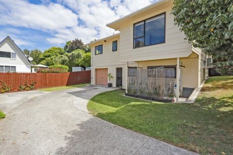 Photo of property in 309b Otumoetai Road, Otumoetai, Tauranga, 3110
