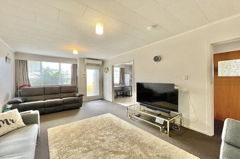 Photo of property in 66b Seddon Street, Wallaceville, Upper Hutt, 5018