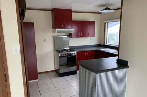 Photo of property in 7/66 Victoria Road, Devonport, Auckland, 0624