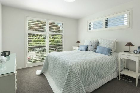 Photo of property in 12 Taniwha Street, Paeroa, 3600