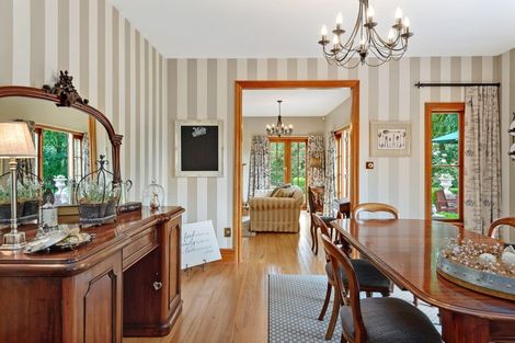 Photo of property in 316 Perymans Road, Lincoln, Christchurch, 7672