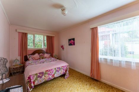 Photo of property in 10 Royal Street, Kensington, Timaru, 7910