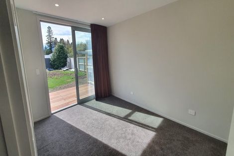 Photo of property in 4 Hunter Crescent, Waimate, 7924