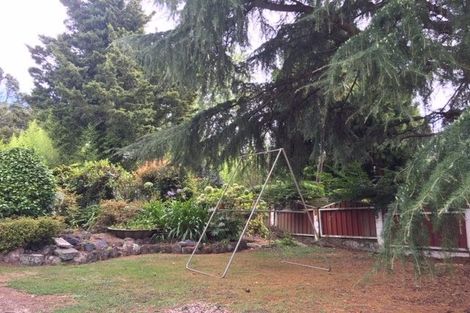 Photo of property in 15 Scarlet Drive, Ranui, Auckland, 0612