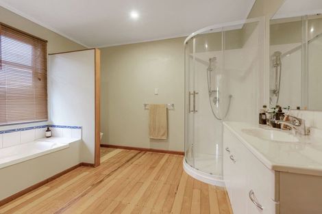 Photo of property in 73 Takahue Saddle Road, Takahue, Kaitaia, 0481