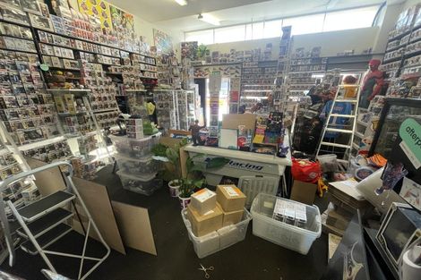 Photo of property in Vicino Apartments, 18/33 Taranaki Street, Te Aro, Wellington, 6011