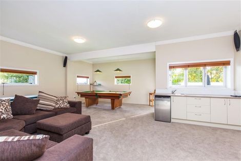 Photo of property in 22 La Veta Avenue, Mount Albert, Auckland, 1025