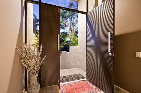 Photo of property in 119 Churchill Road, Rothesay Bay, Auckland, 0630