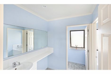 Photo of property in 486 Scottys Camp Road, Parore, Dargaville, 0377