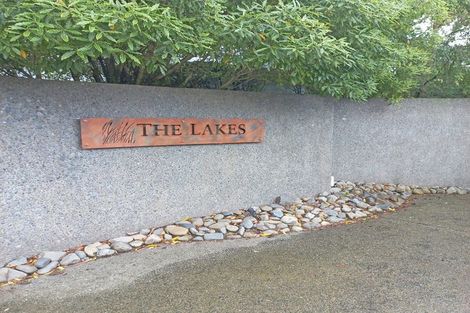 Photo of property in 1a/548 Williams Street, Kaiapoi, 7691