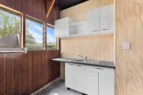 Photo of property in 8 Aroha View Avenue, Te Aroha, 3320