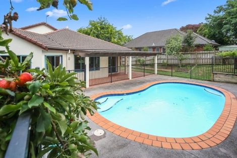 Photo of property in 10 Oakmont Place, Rototuna, Hamilton, 3210