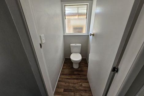 Photo of property in 20a Henderson Crescent, Parkvale, Tauranga, 3112