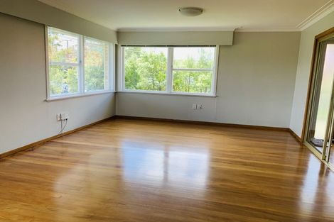 Photo of property in 38 Karaka Street, Takapuna, Auckland, 0622