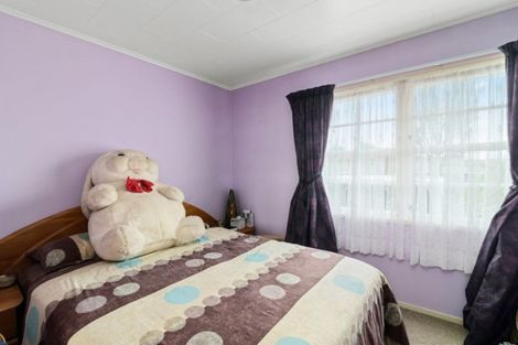 Photo of property in 34 Roger Street, Pukehangi, Rotorua, 3015