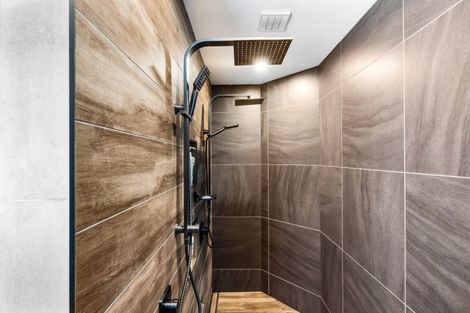 Photo of property in 146 Meeanee Road, Jervoistown, Napier, 4112