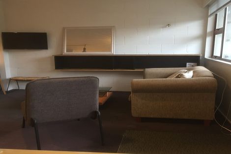 Photo of property in 29-31 Main Street, Greytown, 5712