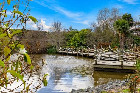 Photo of property in 41 Whangaparaoa Road, Red Beach, 0932