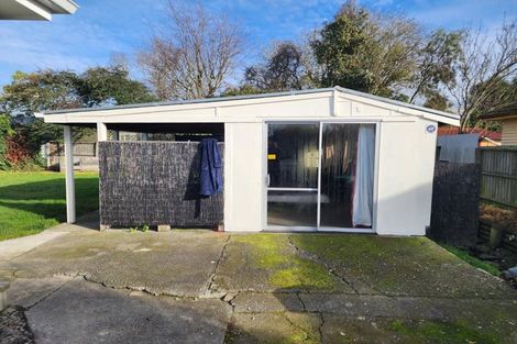 Photo of property in 49 Balgay Street, Upper Riccarton, Christchurch, 8041